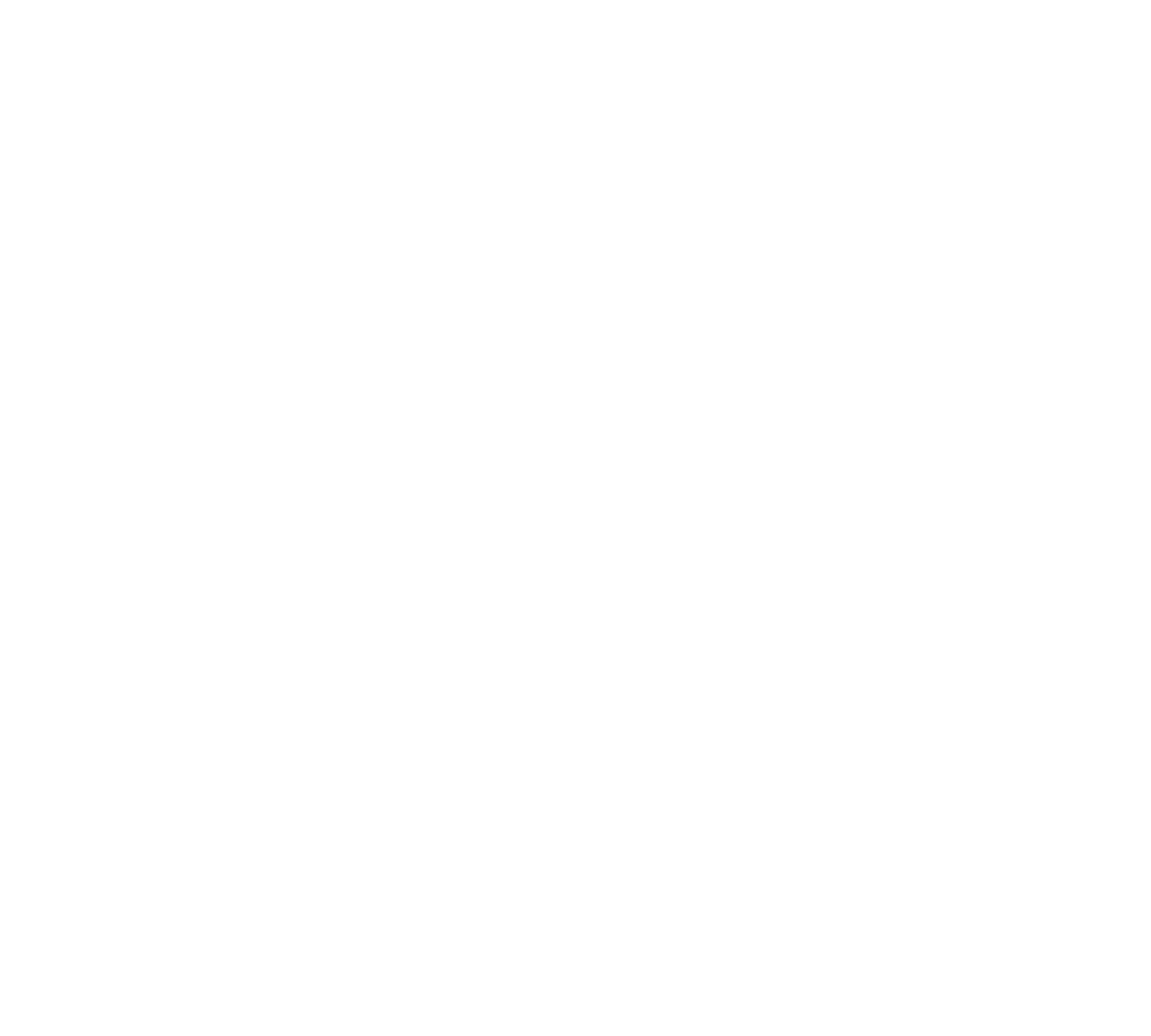 100 Acre Brewing Co