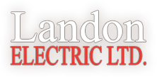 Landon Electric